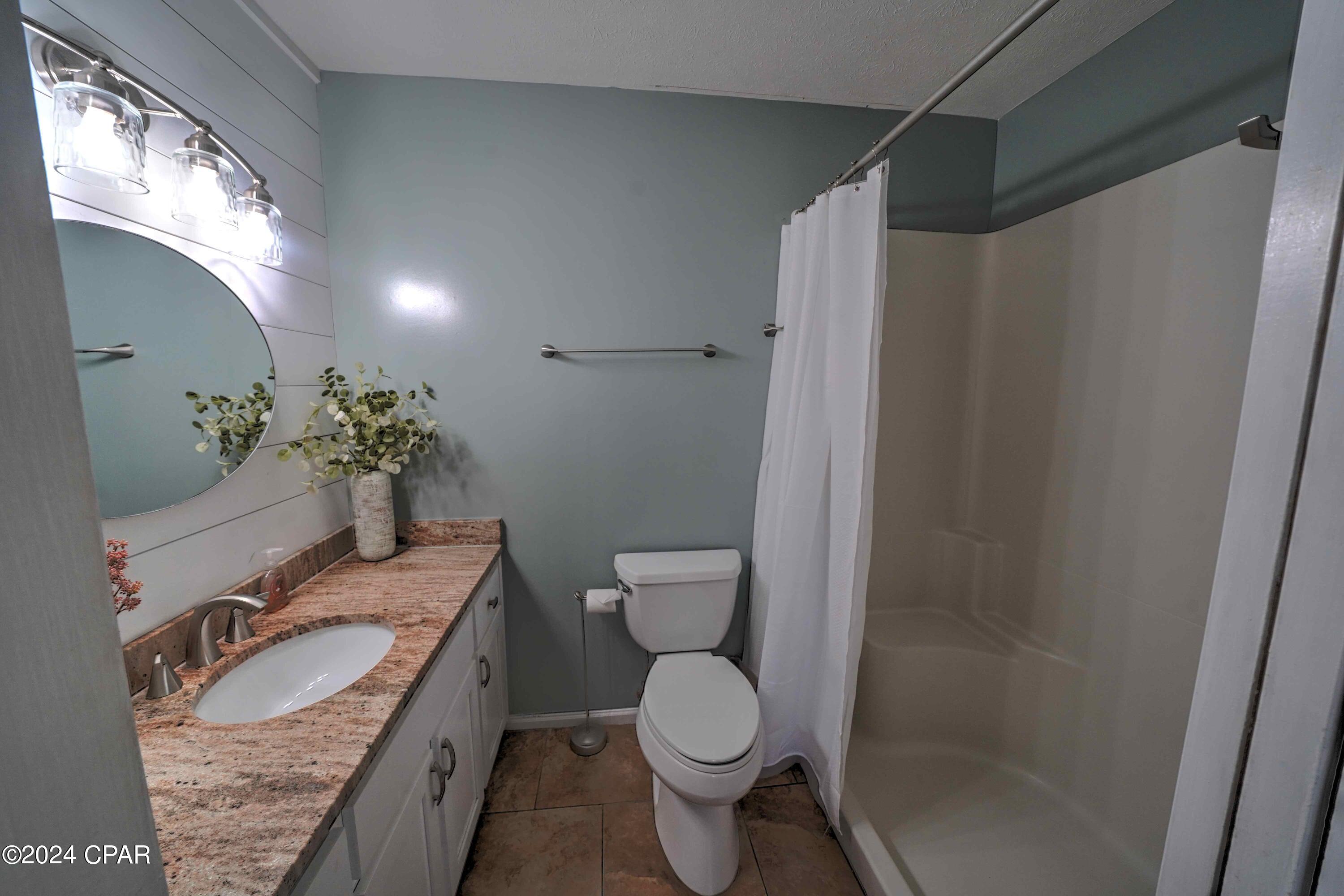 Venture Out Travel Trail - Residential