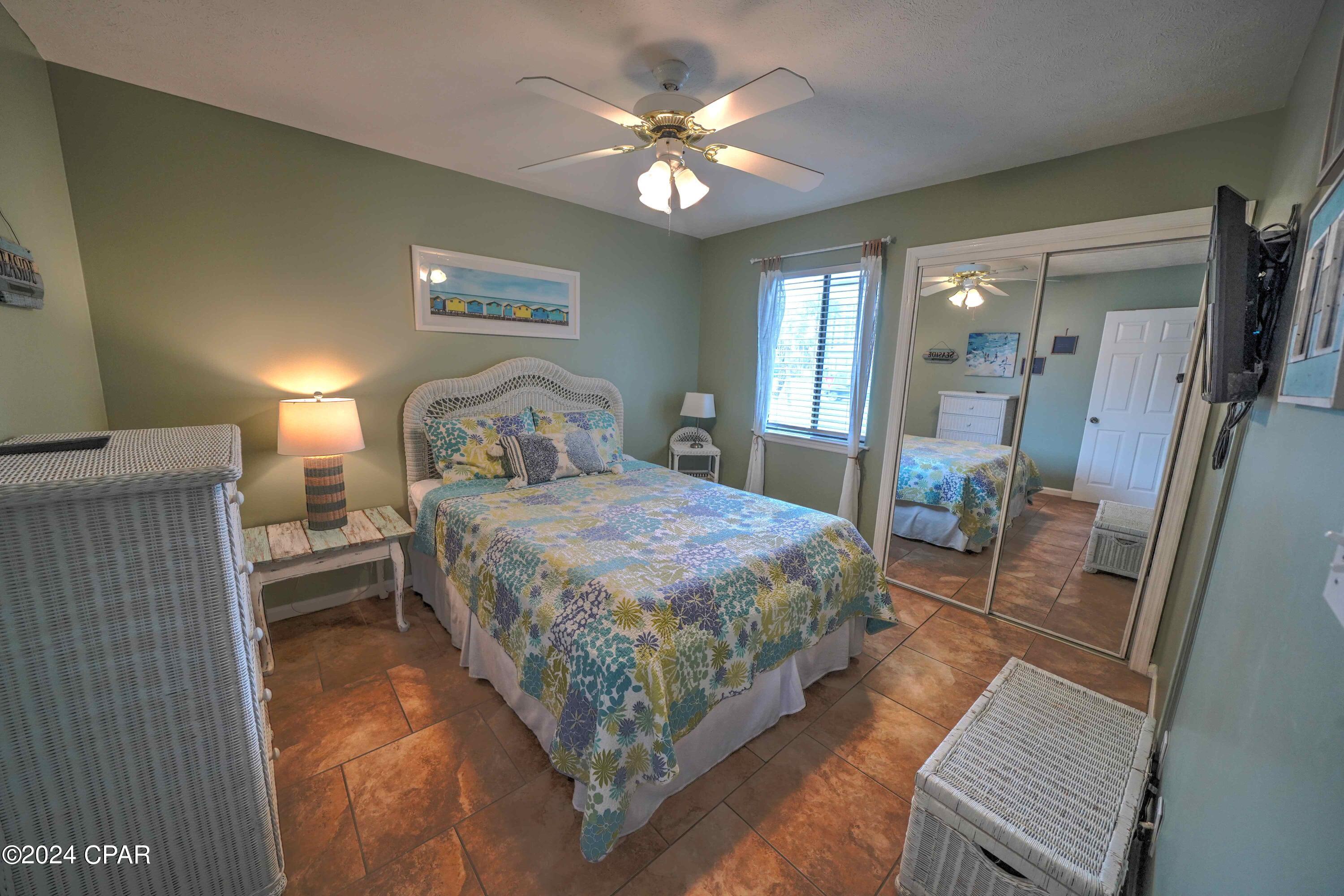 Venture Out Travel Trail - Residential