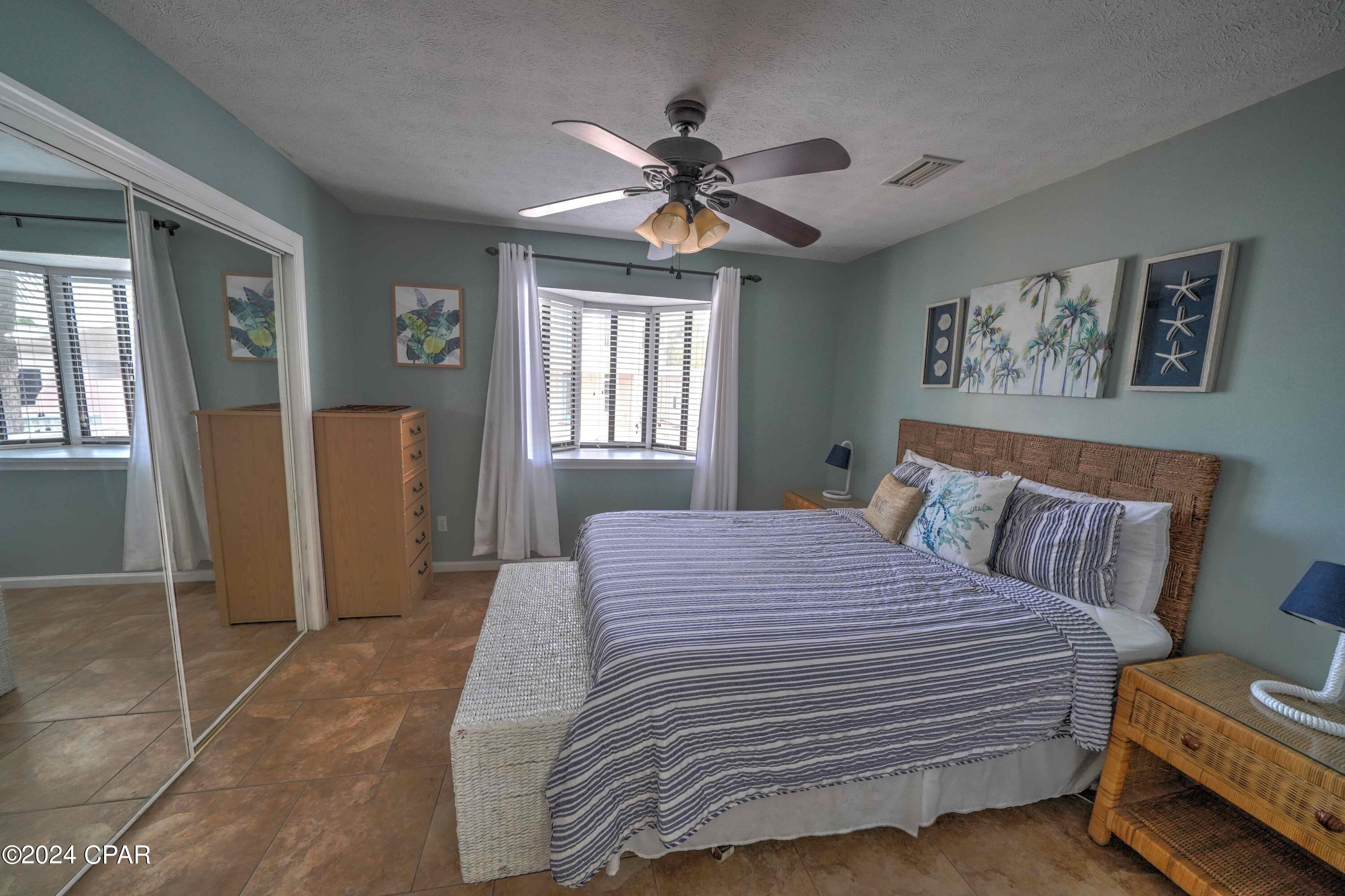 Venture Out Travel Trail - Residential