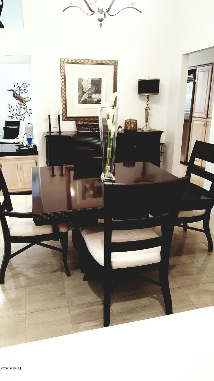 Marina Club Village - Residential