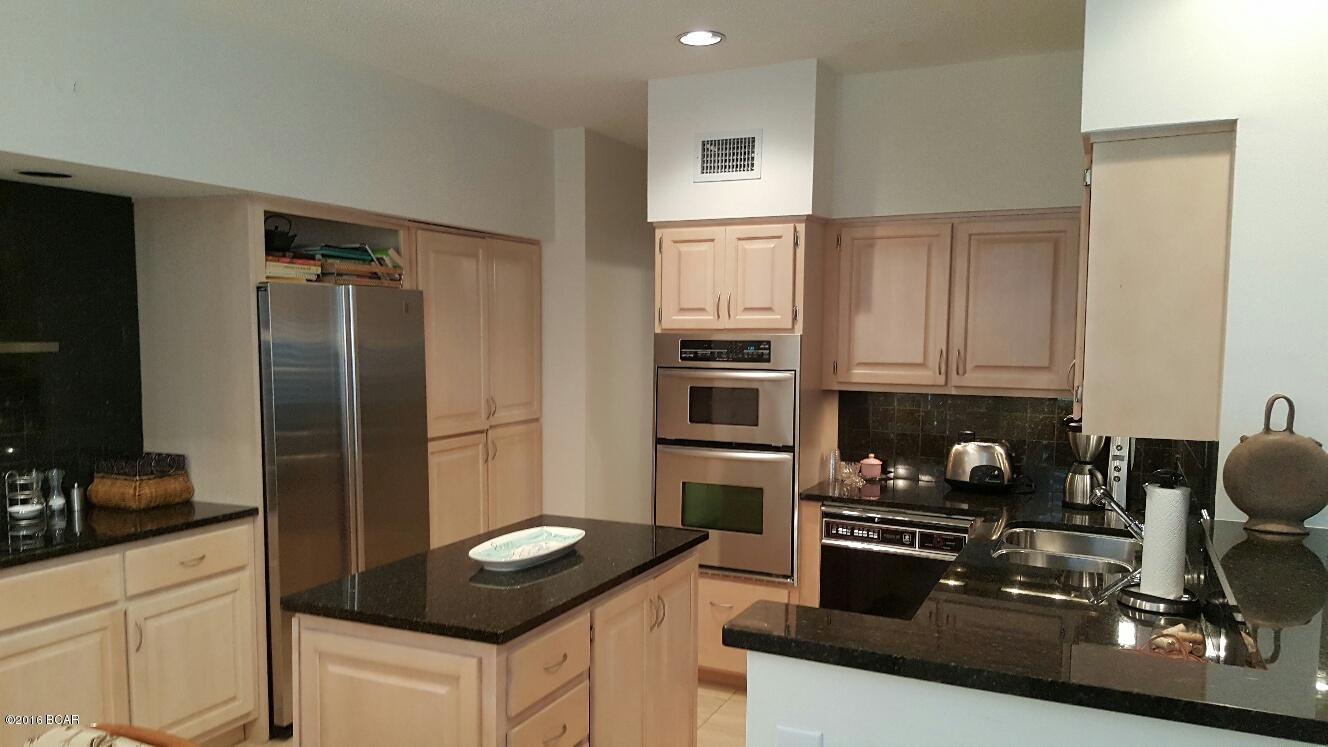 Marina Club Village - Residential