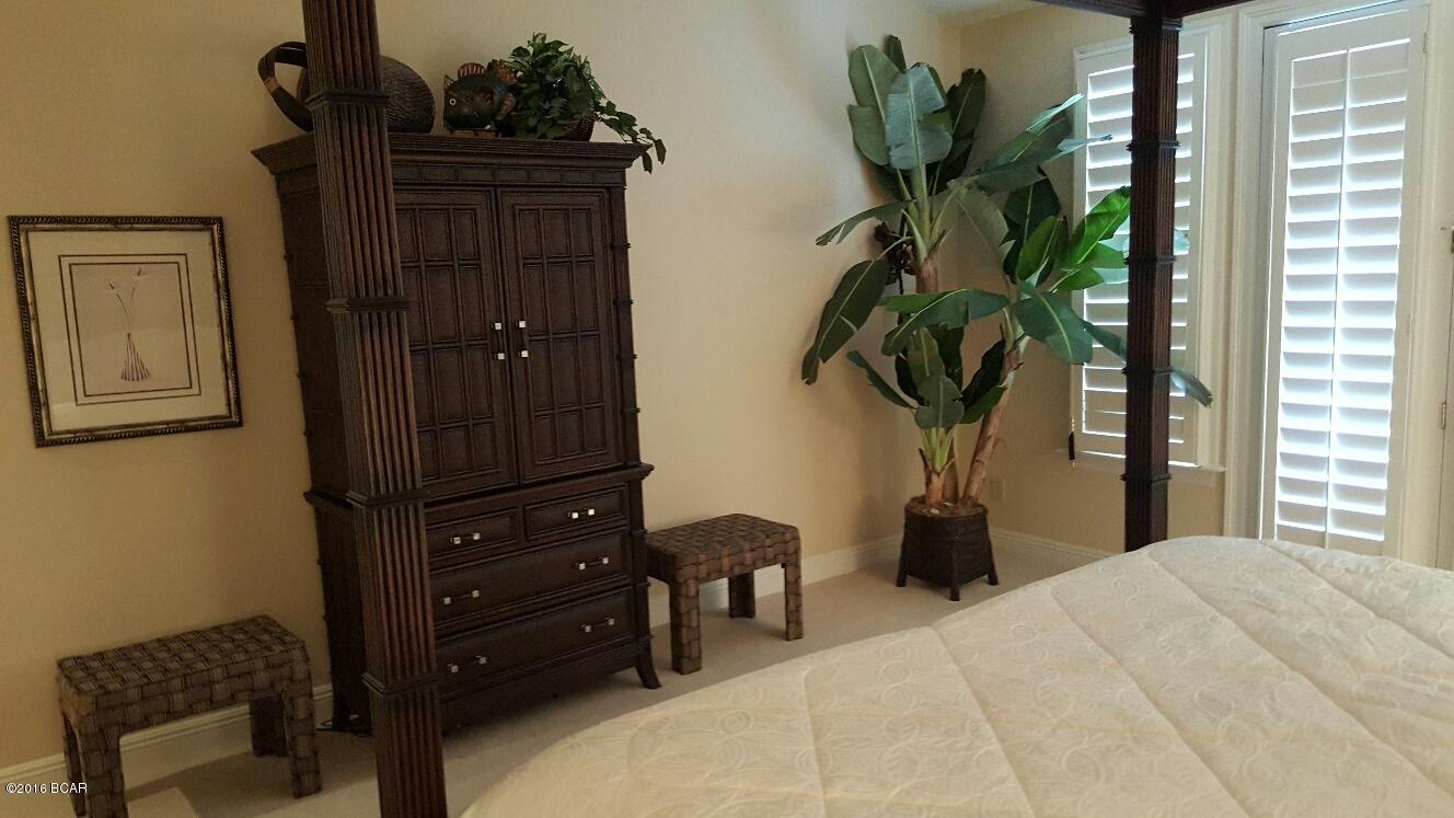 Marina Club Village - Residential