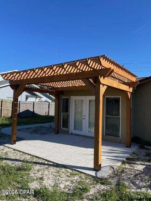 Treasure Cove Unit 2 - Residential