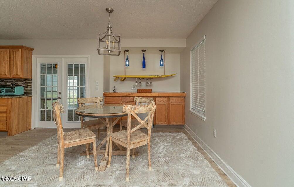 Treasure Cove Unit 2 - Residential