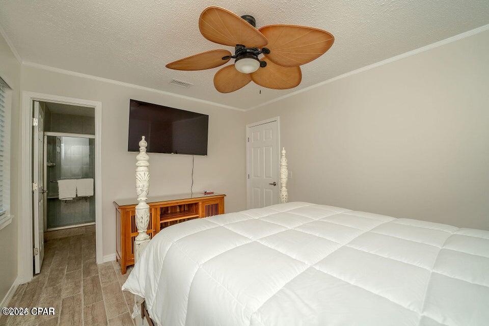 Treasure Cove Unit 2 - Residential