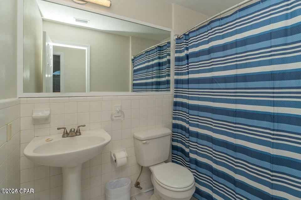 Treasure Cove Unit 2 - Residential