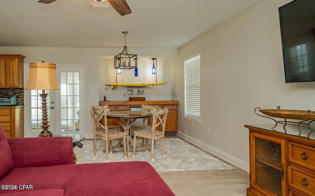 Treasure Cove Unit 2 - Residential