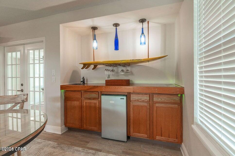 Treasure Cove Unit 2 - Residential