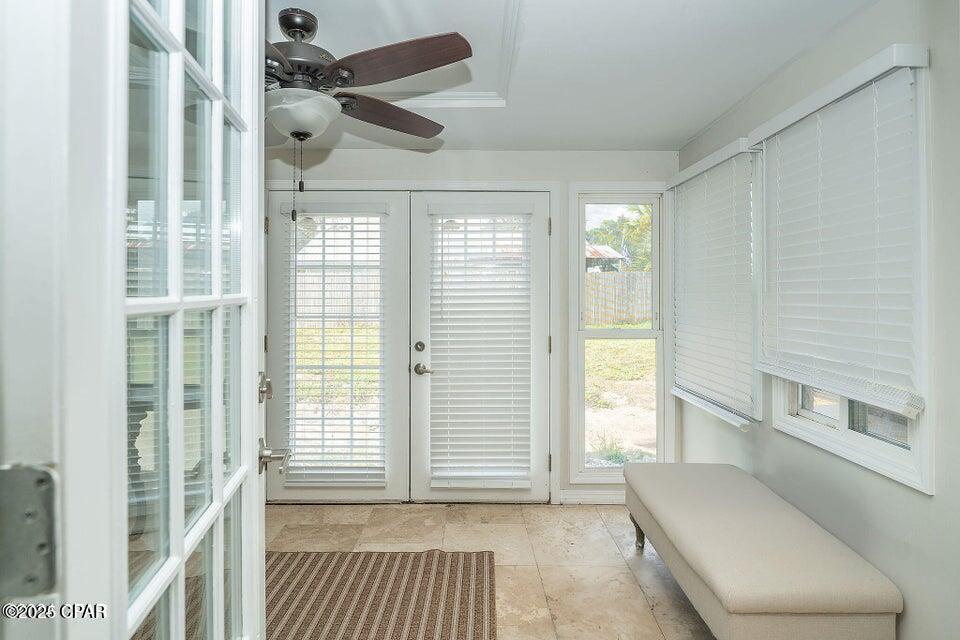 Treasure Cove Unit 2 - Residential