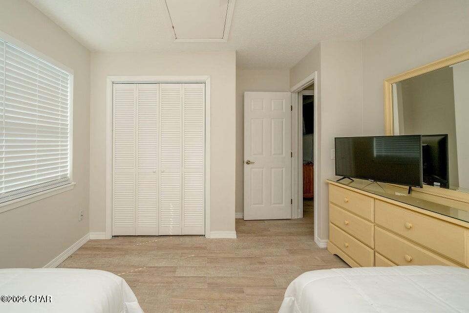 Treasure Cove Unit 2 - Residential