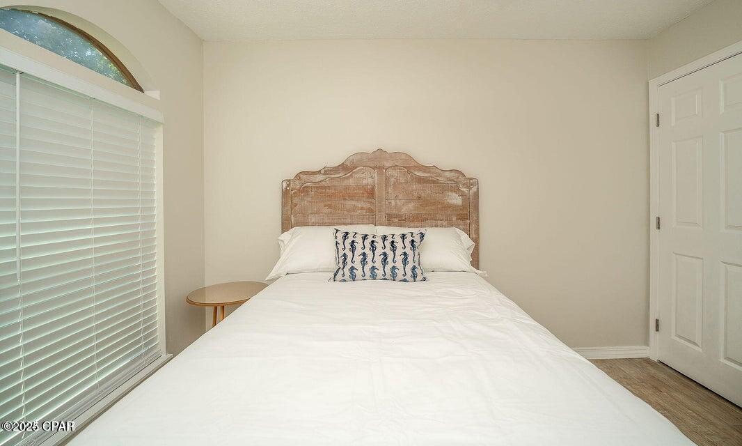 Treasure Cove Unit 2 - Residential