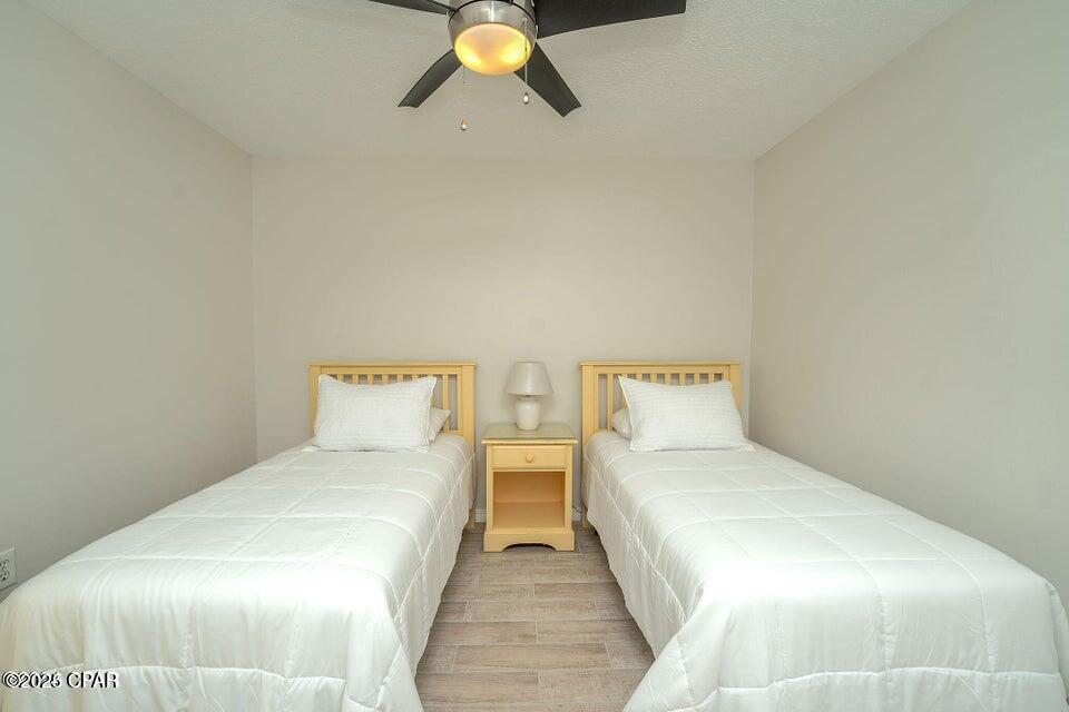 Treasure Cove Unit 2 - Residential