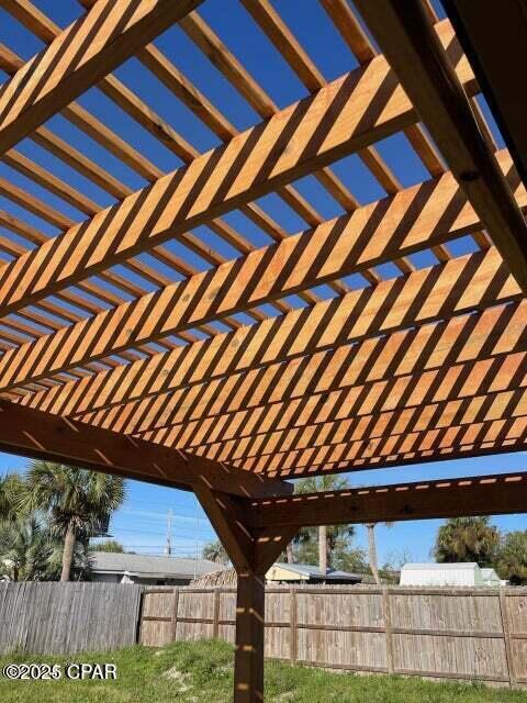 Treasure Cove Unit 2 - Residential