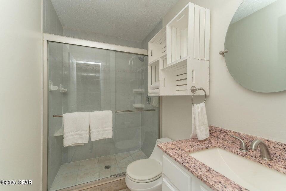 Treasure Cove Unit 2 - Residential