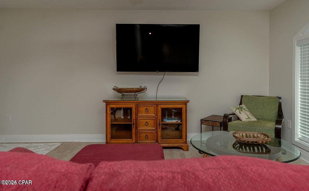 Treasure Cove Unit 2 - Residential