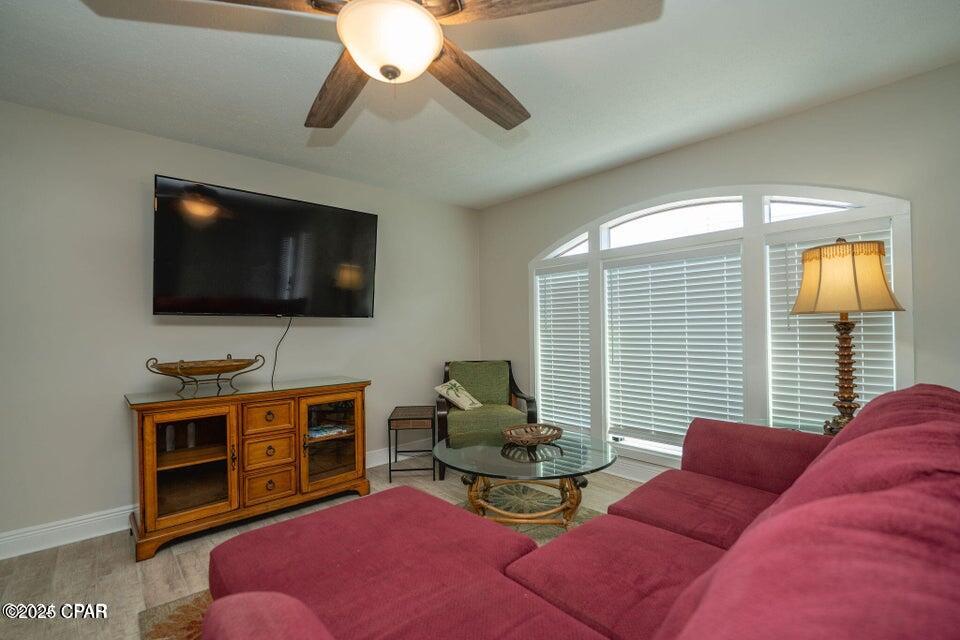 Treasure Cove Unit 2 - Residential