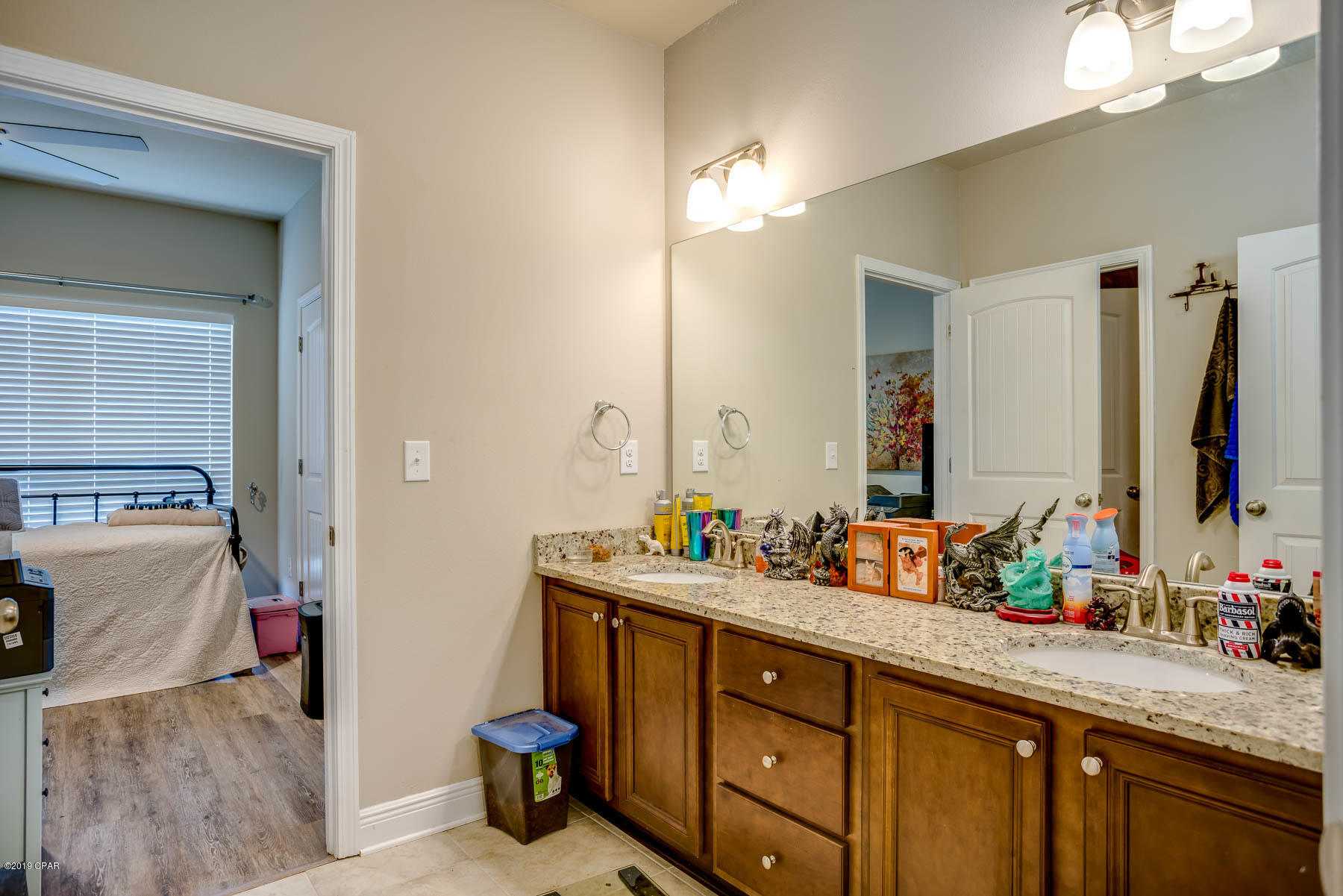 Village Of Mill Bayou/Shoreline Village Ph 1A - Residential