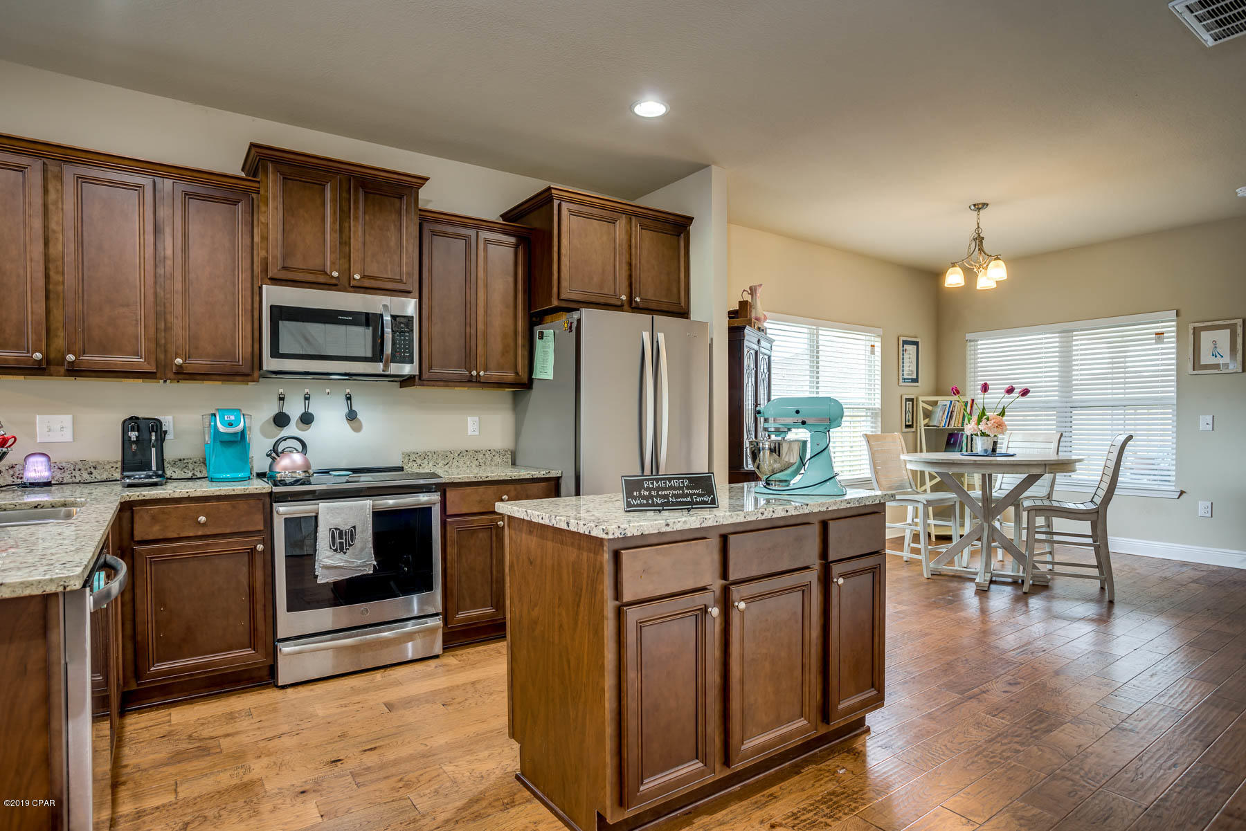 Village Of Mill Bayou/Shoreline Village Ph 1A - Residential