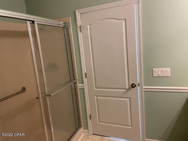 Southfield Sec 1 - Residential