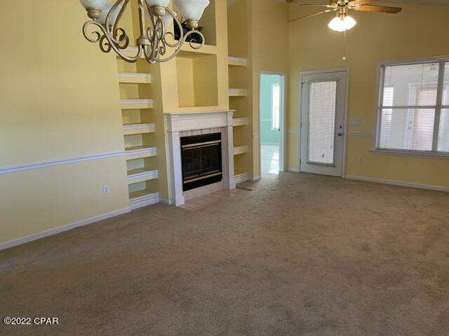 Southfield Sec 1 - Residential