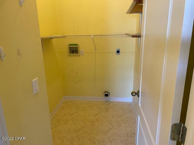 Southfield Sec 1 - Residential