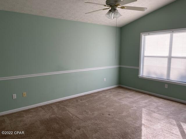 Southfield Sec 1 - Residential