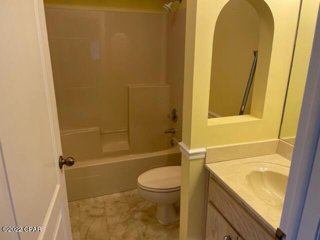 Southfield Sec 1 - Residential