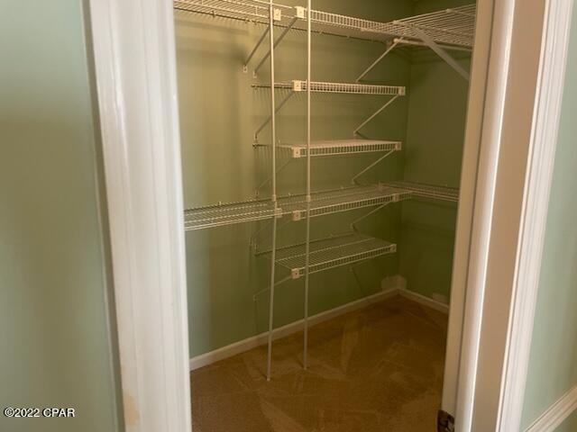 Southfield Sec 1 - Residential