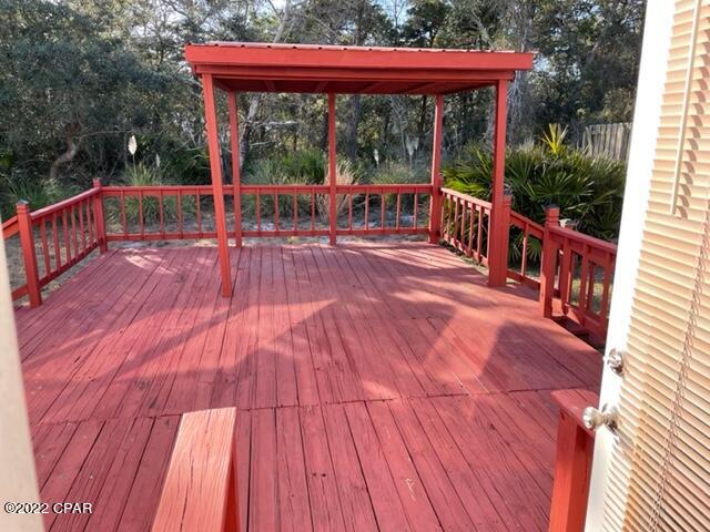 Southfield Sec 1 - Residential