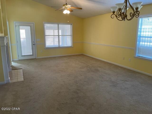 Southfield Sec 1 - Residential