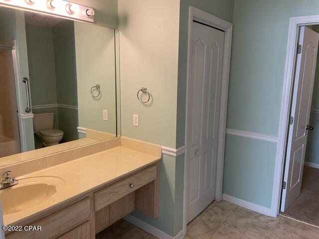 Southfield Sec 1 - Residential