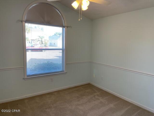 Southfield Sec 1 - Residential