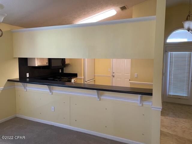 Southfield Sec 1 - Residential