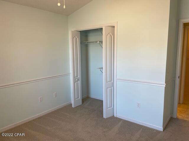 Southfield Sec 1 - Residential