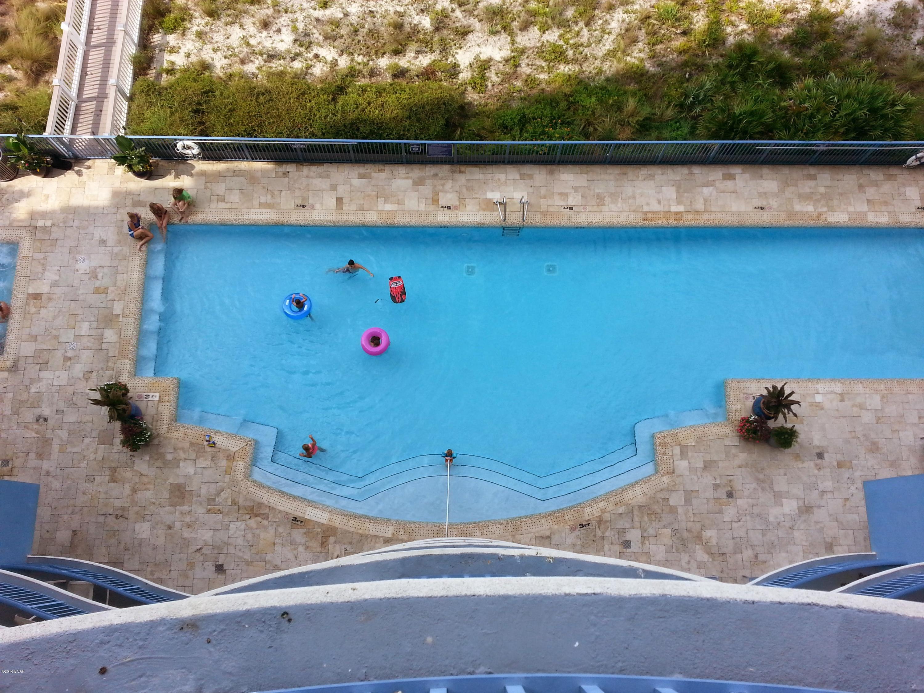 Sterling Breeze - Residential