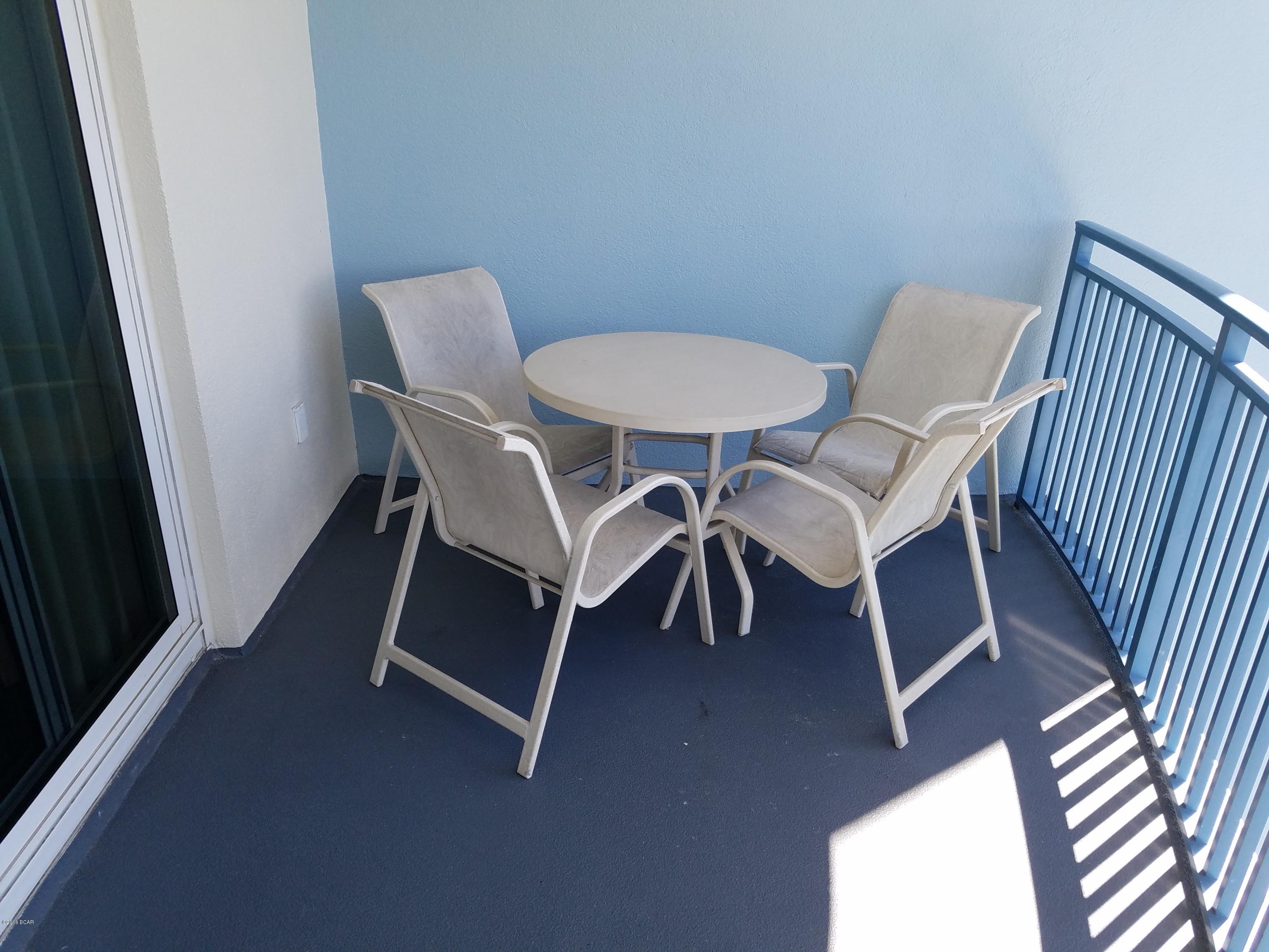 Sterling Breeze - Residential