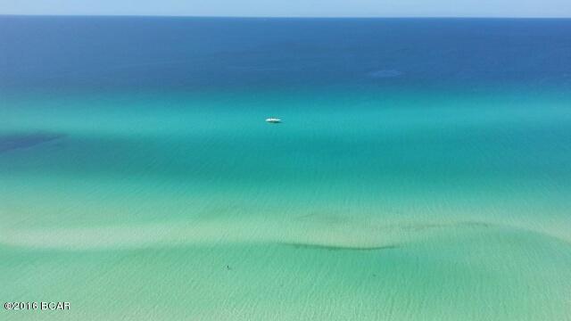 Sterling Breeze - Residential