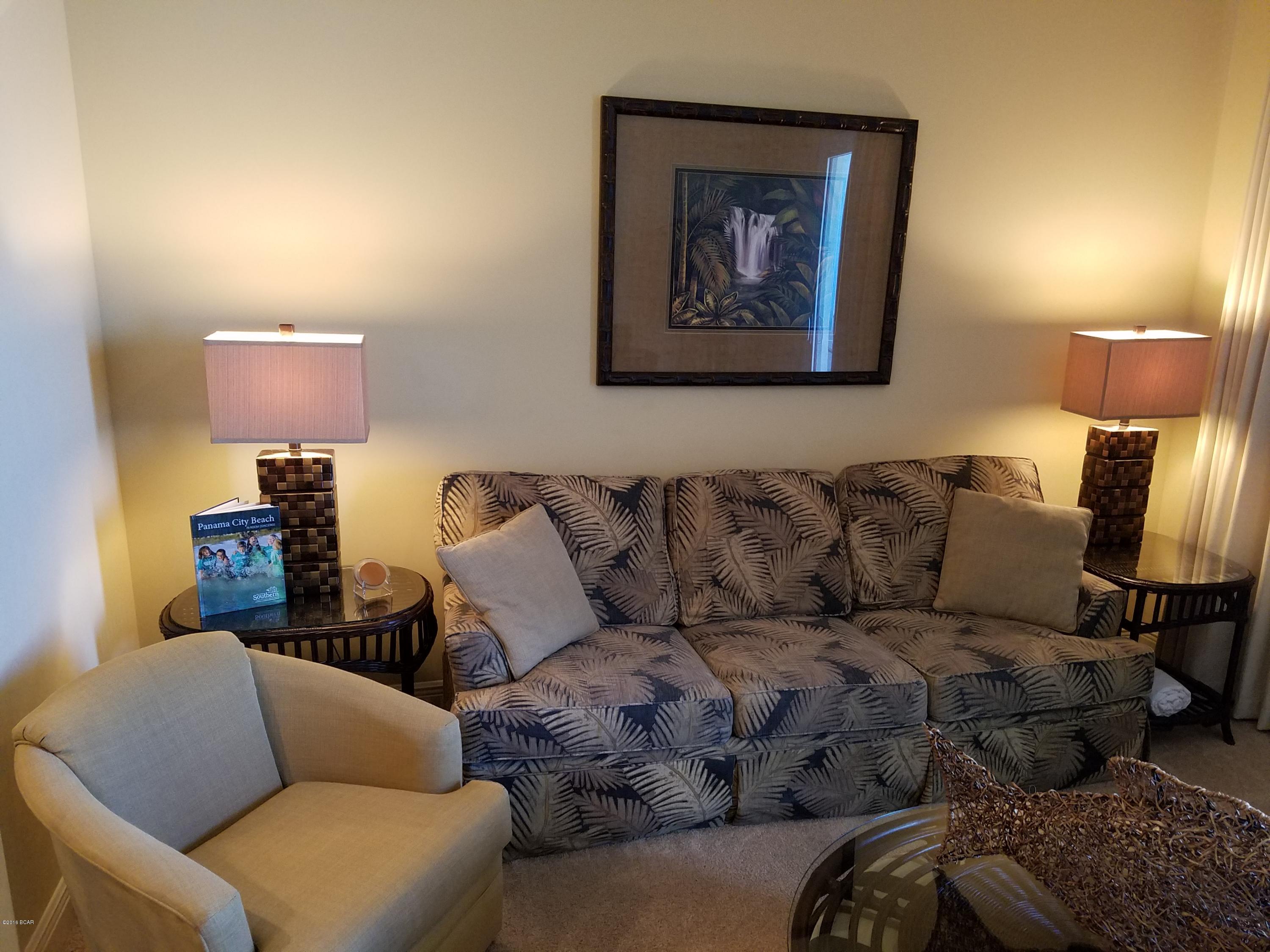 Sterling Breeze - Residential