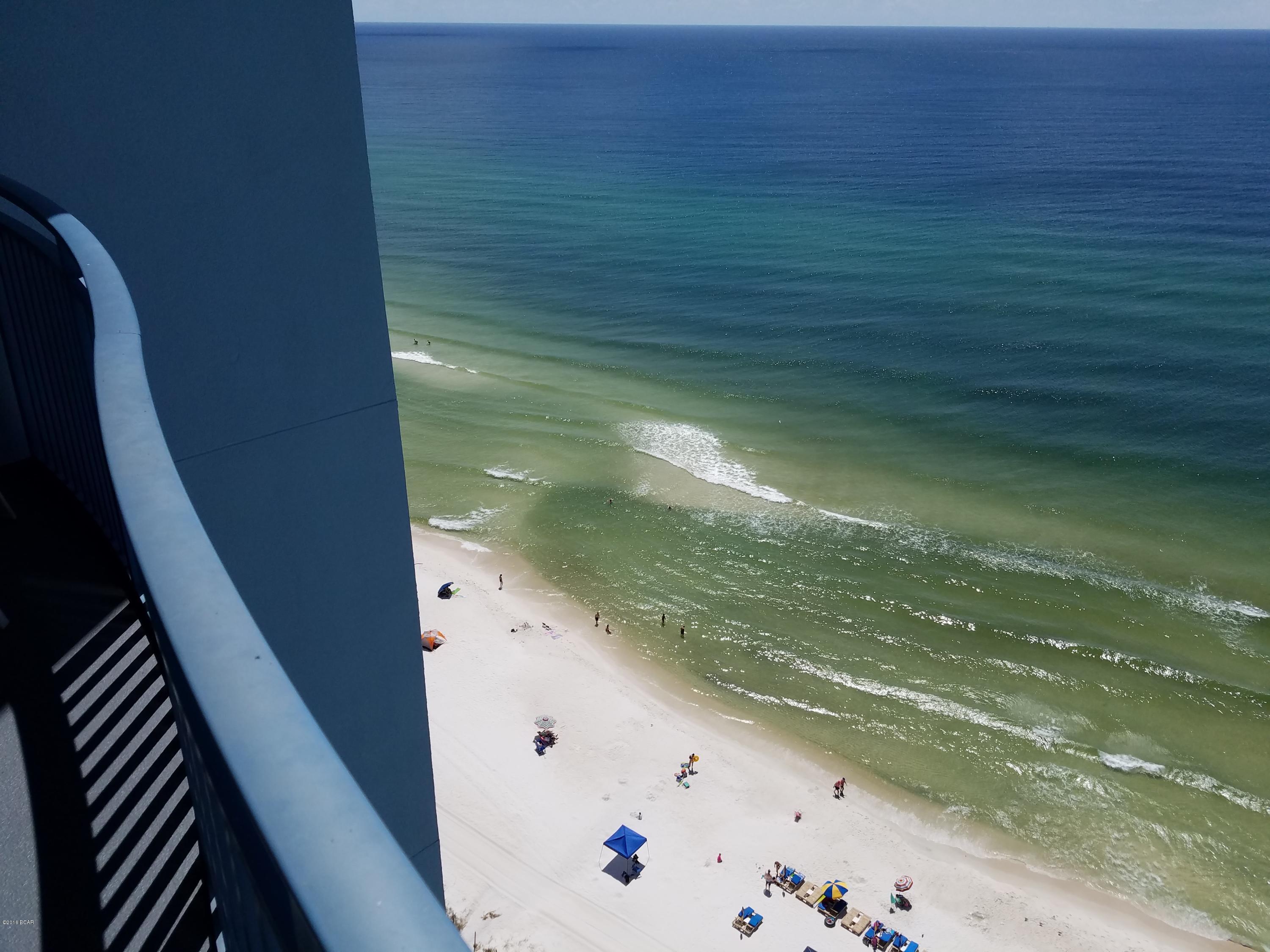 Sterling Breeze - Residential