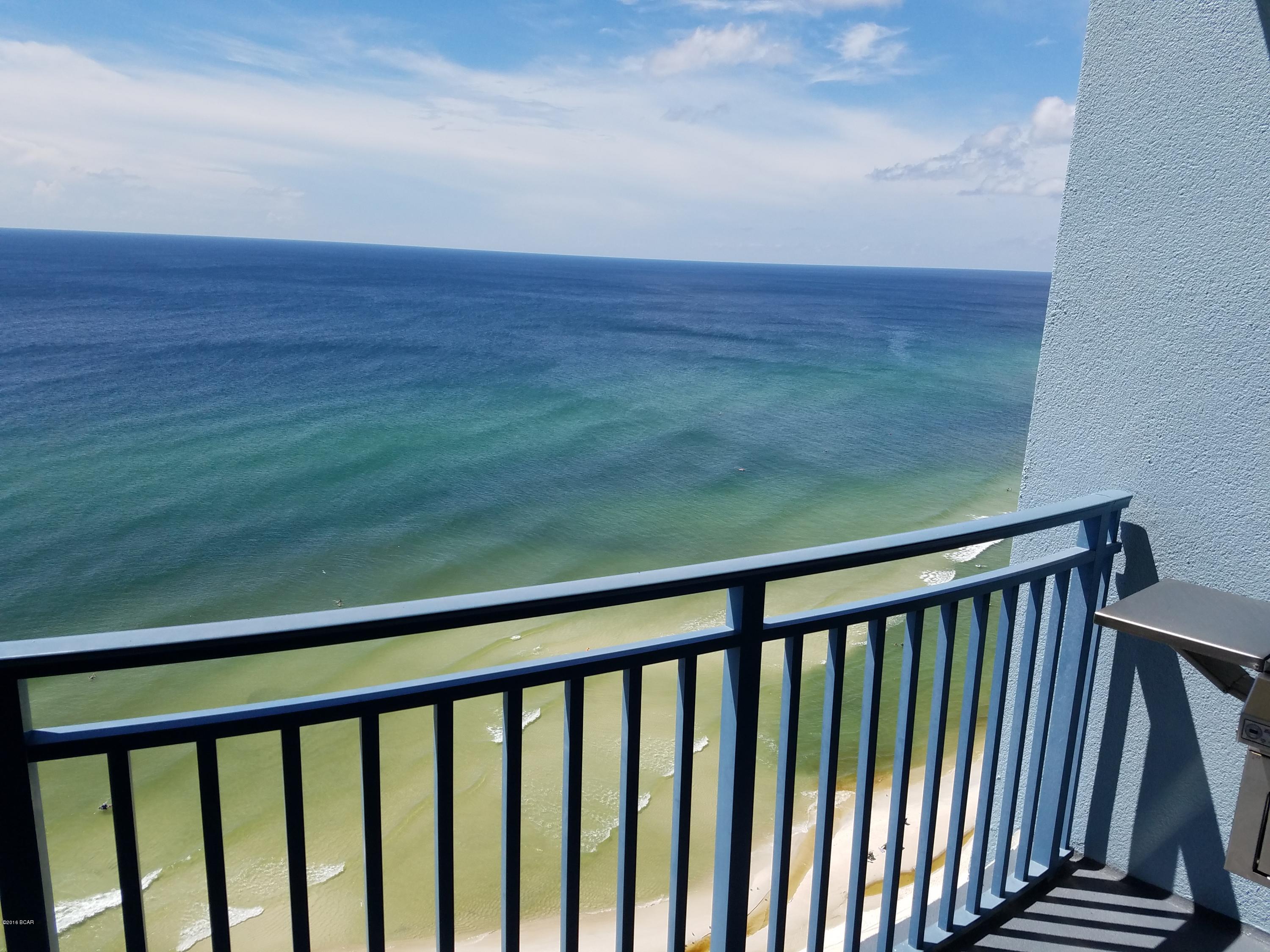 Sterling Breeze - Residential