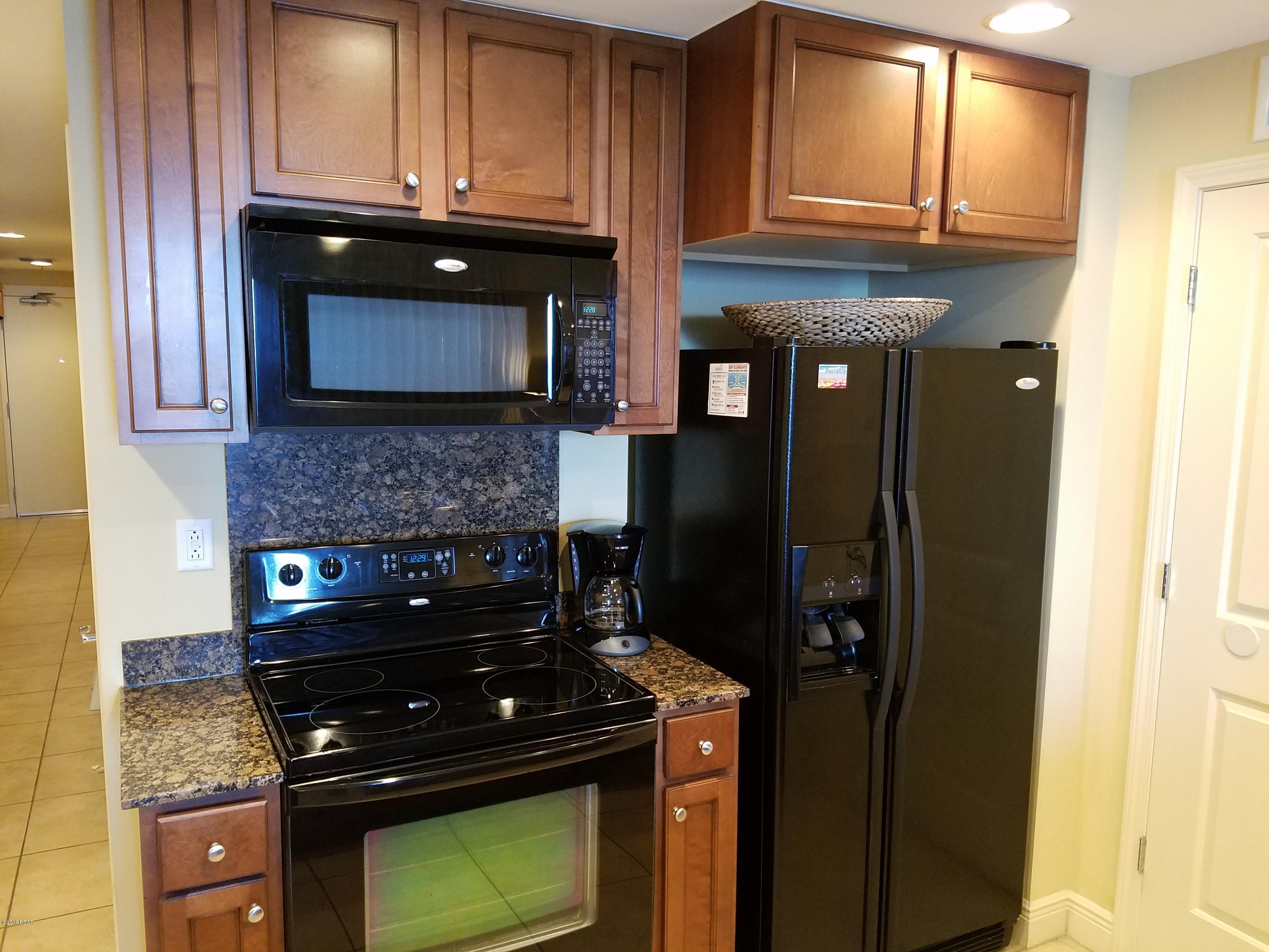 Sterling Breeze - Residential