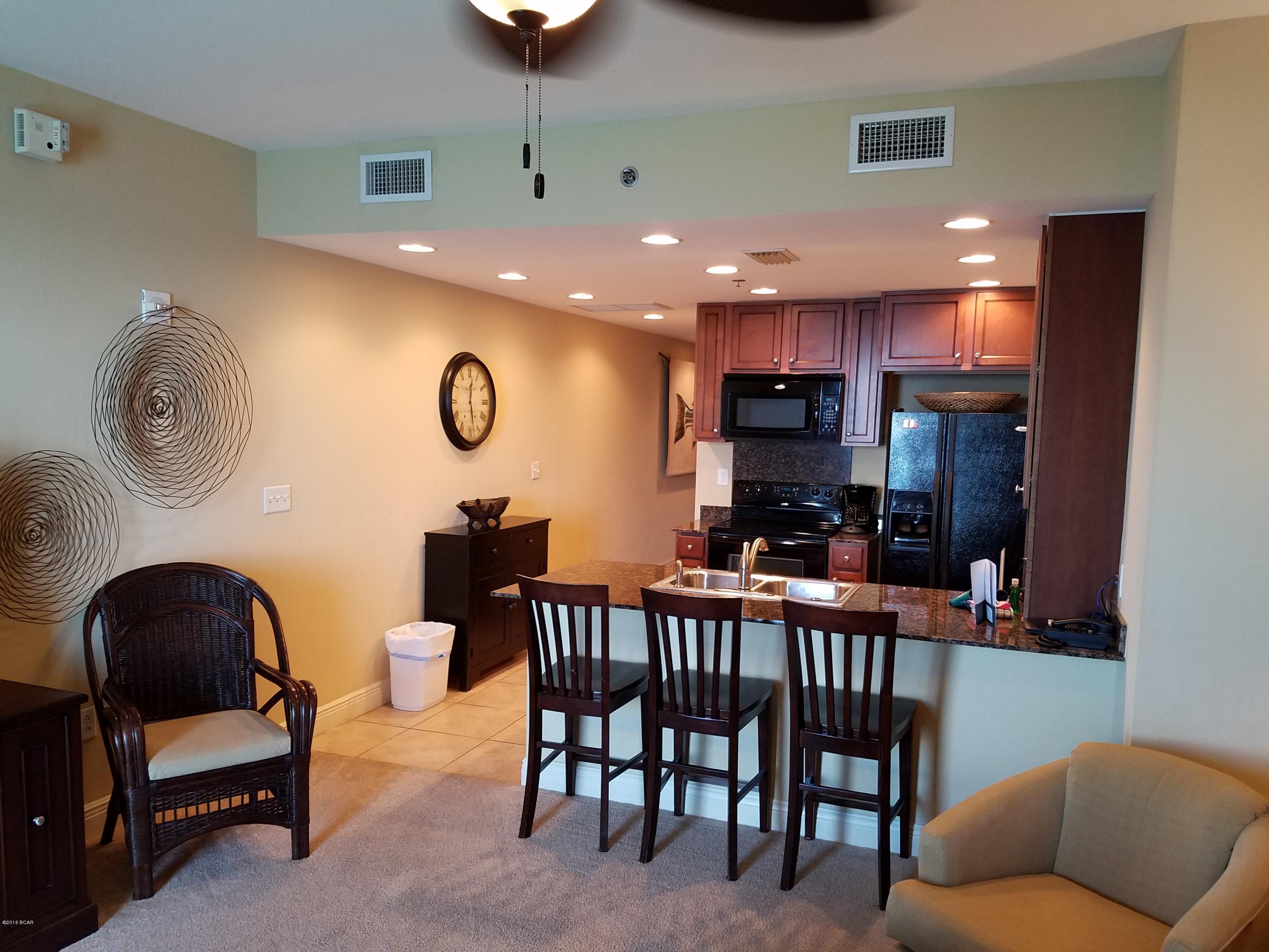 Sterling Breeze - Residential