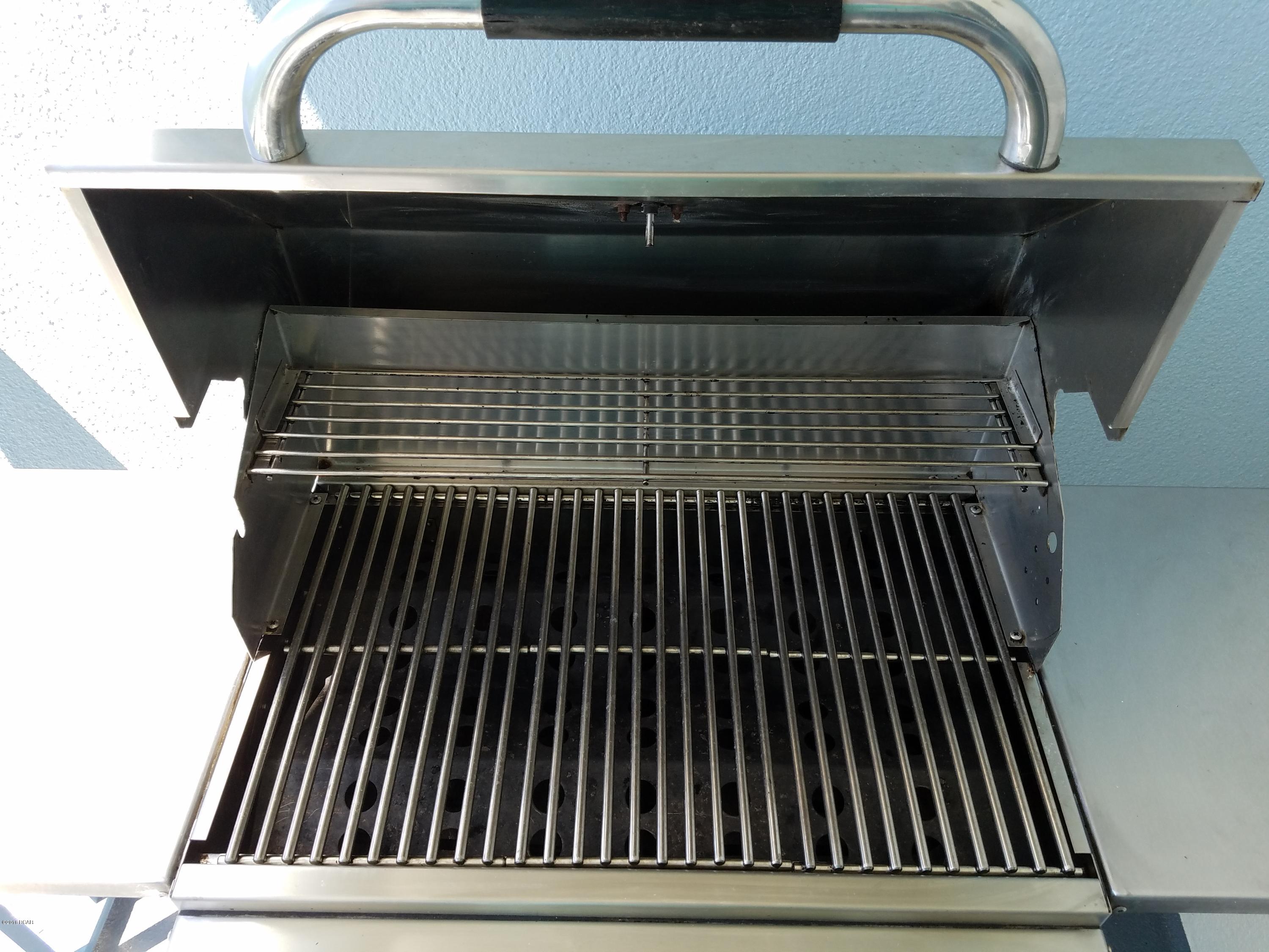 Sterling Breeze - Residential