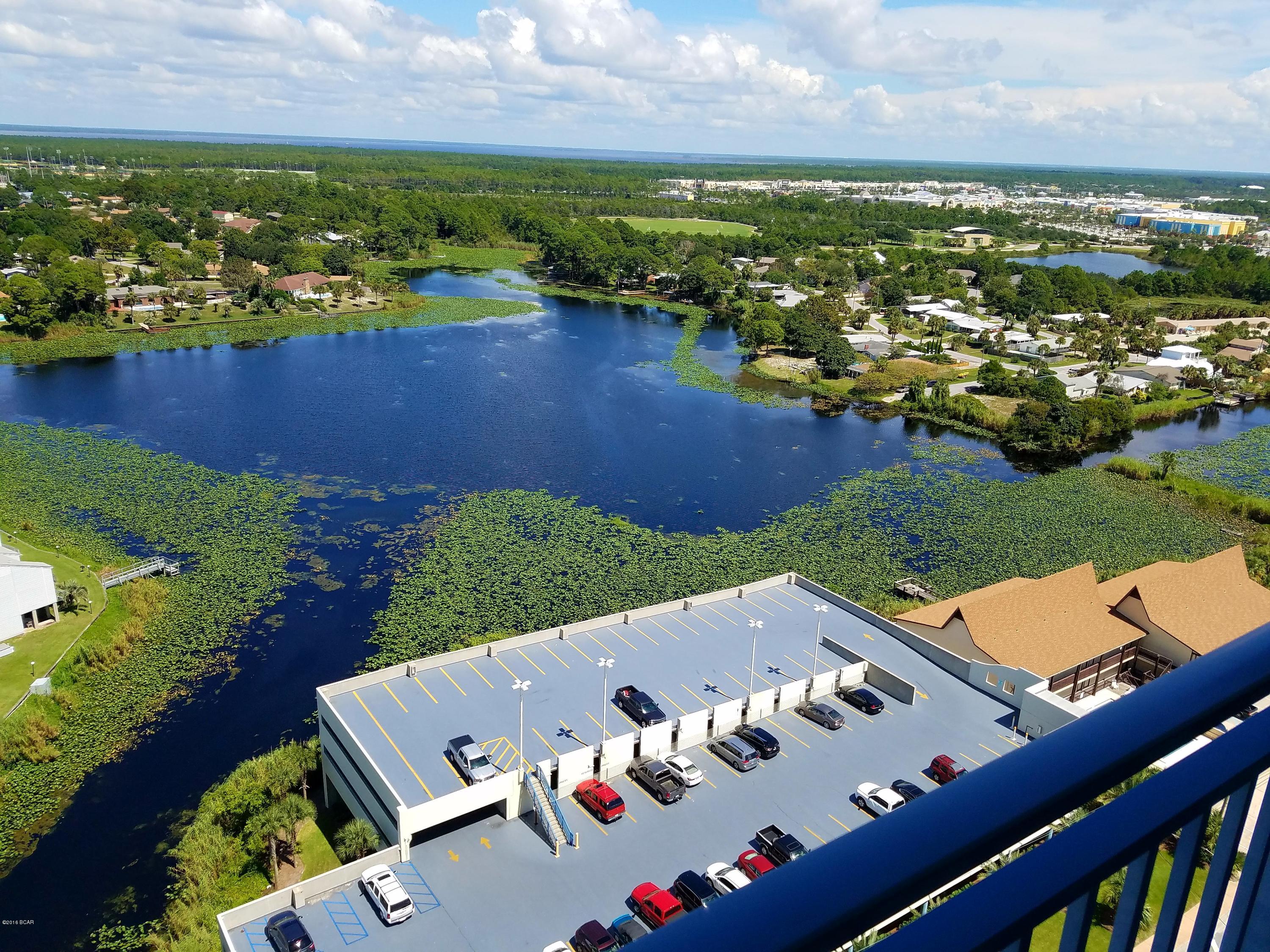 Sterling Breeze - Residential