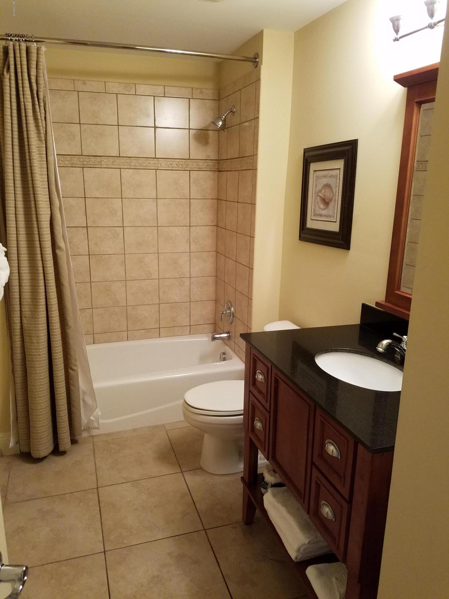 Sterling Breeze - Residential