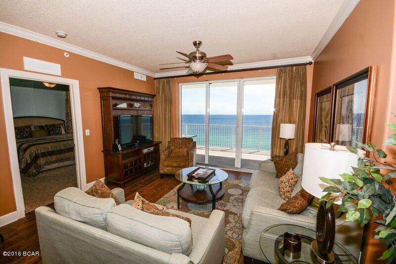 Tropic Winds - Residential