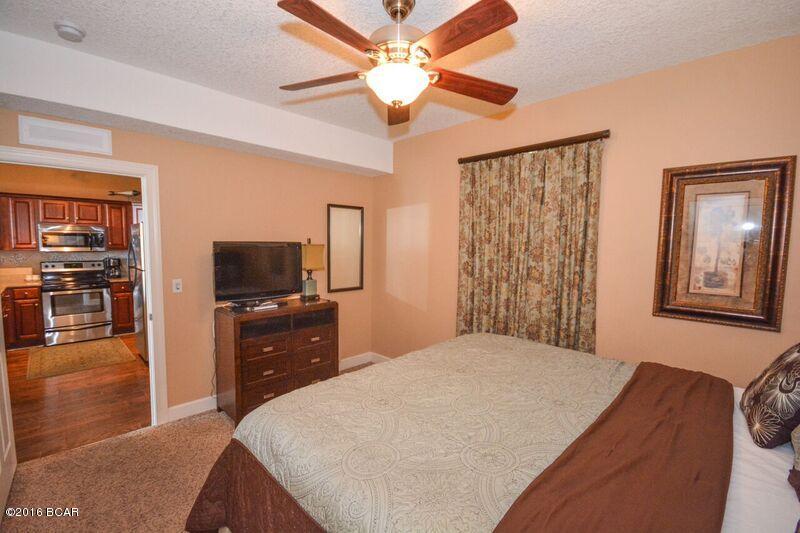 Tropic Winds - Residential