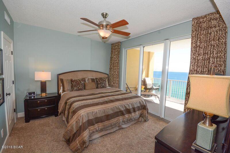 Tropic Winds - Residential