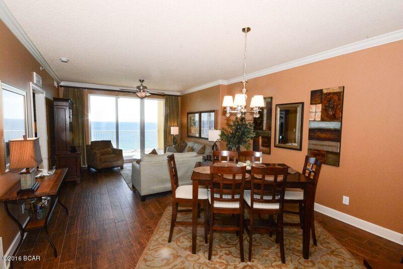 Tropic Winds - Residential