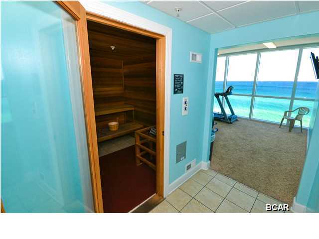 Tropic Winds - Residential